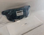 Klock Werks For 14-UP Indian Chieftan 10" Drk Smoke Flare Windshield KWW-04-0040 New. Price: $136.69.
