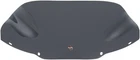 Klock Werks Flare Windshield 8.5" Smoke For Yamaha Stratoliner 2010/2012-2014 New. Price: $209.95.