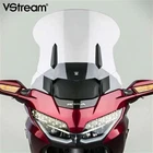 National Cycle Vstream Replacement Screen Clear Tall N20024 New. Price: $207.84.