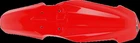 Ufo HO04655-070 Fender Frt CRF450 13 Red New. Price: $32.90.