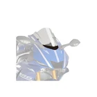 Puig Racing Windscreen - Clear, +30MM 9723W New. Price: $127.07.