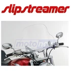 Slipstreamer BW18-C B-wing Winshields For Windshields Wt New. Price: $172.76.
