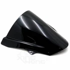 Windscreen For 2009-2014 Kawasaki Ninja ZX6R/ZX-6R Pmma Shield ZX-10R 08-10 New. Price: $27.72.