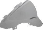 Zero Gravity Double Bubble Windscreen Clear 16-811-01 New. Price: $123.45.