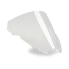 Puig Racer Windscreen - Clear, 3MM 21175W New. Price: $144.94.