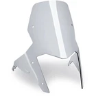 Puig Sport Windscreen - Clear 22514W New. Price: $147.66.