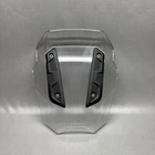 Bmw C400X Windshield 2018 2019 2020 Oem 8405121 Used. Price: $89.10.