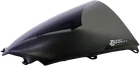 Zero Gravity Sr Series Windscreen Light Smoke 20-581-02 New. Price: $112.75.