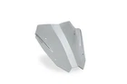Puig Light Smoke Sport Screen Yamaha Tracer 9/GT/GT+ 2025 New. Price: $123.03.