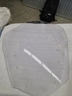 Oem Windshield For Bmw K1600 New With Small Scratch Part# 46638551711. Price: $225.00.
