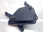 2015 Ducati Hypermotard Windshield Stay - 48110901A Used. Price: $74.97.