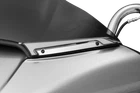 Kuryakyn Tracer Windshield Trim Lights KUR2945 New. Price: $229.99.