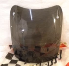 12-14 Ducati Panigale 1199 Zero Gravity Windshield Windscreen Smoke 20-738-02 Used. Price: $44.97.