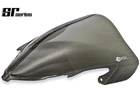 Suzuki Hayabusa GSX1300R Zero Gravity Windscreen 2021-2026 Sr Series Clear New. Price: $85.00.