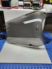 National Cycle Street Shield N25011 & N25001 Used. Price: $109.99.