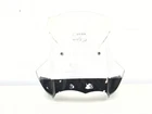 09-13 Bmw R1200GS Adventure Front Windshield Used. Price: $236.00.