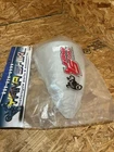 Smoke Windscreen Yamaha YZF-R1 02-03 Series YW-3006S New. Price: $54.99.