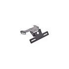 Puig Fender Eliminator Kit - Black 4735N New. Price: $125.37.