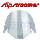 Slipstreamer Replacement Windshield For 1980-1983 Honda GL1100I Gold Wing Lg New. Price: $210.91.