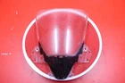 11-13 Honda CBR250R Oem Front Windshield Windscreen 64110-KYJ-305 Used. Price: $54.95.