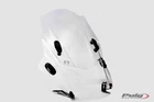 Puig 2006-2014 R1200R Bmw Windscreen Up & Down Clear 2193W New. Price: $248.82.