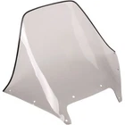 1991-1993 Yamaha Exciter Ii 570 Windshield 8.5IN. Smoke Sno Stuff 450-640 New. Price: $71.95.
