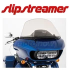 Slipstreamer Replacement Windshield For 2020 Harley Davidson Fltrk Road Ka New. Price: $185.43.