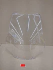 Oem Harley-davidson Pan America Stock Windshield Clear 57400409 Used. Price: $108.00.