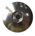 Keiti Screen Screw Kit Si SSK151 New. Price: $9.21.