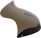 Memphis Shades Spoiler Replacement Windshields MEP85701 New. Price: $164.95.