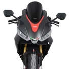 Mra Screen Windshield Dome For Motorcycle Racing "r" New. Price: $174.52.