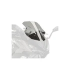 Puig Racing Windscreen - Smoke, 3MM 9408H New. Price: $105.26.