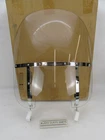 National Cycle Nos Switch Blade Harley Flhr 2-UP Clear Windshield N21139 New. Price: $274.99.