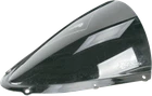 Zero Gravity Fits Corsa Windscreen Clear Gsxr 600/750 '08-'10 24-112-01 New. Price: $119.95.