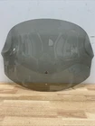 Klock Werks Flare For Honda 2013-2017 F6B (14" Tint) Used. Price: $209.99.