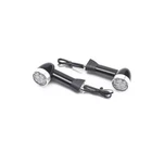 Triumph Led Indicator Bullet Design Front Middle Eu Approved New. Price: $247.84.