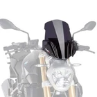 Puig Sport Screen Windshield Dark Smoke Bmw R1200 2015 - 2018 New. Price: $128.63.