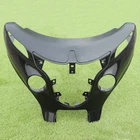 Front Outer Fairing Fit For Indian Roadmaster 15-25 Chieftain Dark Horse 16-18 New. Price: $239.99.