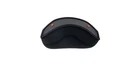 Hjc 0946-3905-00 Chin Curtain Snow Cl-max Helmets New. Price: $11.91.