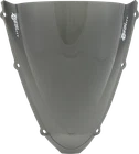 Zero Gravity Sr Series Windscreen Smoke 20-274-02 Ninja ZX-14R New. Price: $115.31.