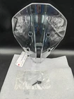 Ktm Duke 790 Windshield 64108908344 Used. Price: $90.00.