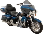 Klock Werks Flare Windshield 8-1/2" Dark Smoke Flh KWW-01-0210-2014 New. Price: $199.95.