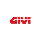 Givi Fitting Kit D40 For Universal Windshield Nuovo. Price: $49.25.