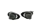 Puig R19 Frame Sliders Black (21601N) New. Price: $166.68.