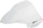 Zero Gravity Sr Series Clear Windscreen 1999-2007 GSX1300R Hayabusa 20-133-01 New. Price: $119.95.