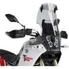 Puig Touring Windscreen - Smoke 3728H New. Price: $196.87.