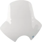Memphis Shades Demon Windshield MEM2210 New. Price: $203.95.
