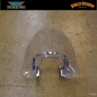 2000+ Harley Davidson Softail Sportster 19" Qd Screen Used. Price: $129.99.