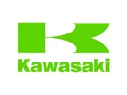 Oem Kawasaki Muffler Bracket Kit 99999-0034 VN1600 Classic New. Price: $19.95.