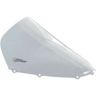 Zero Gravity Windshields Sport Winsdscreen Clear ZX14 23-274-01 New. Price: $117.17.